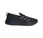 adidas Cloudfoam Move Lounger Erkek Siyah Sneaker Ayakkabı ID6510 thumbnail 1