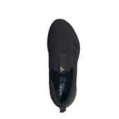 adidas Cloudfoam Move Lounger Erkek Siyah Sneaker Ayakkabı ID6510 thumbnail 4