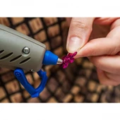 Sıcak Silikon Tabancası - 1