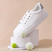 Ayakkabı Koku Gideri Top Seti - 5