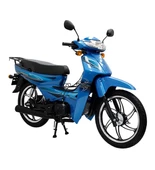 MONDİAL SFC MİNİ 50 CUP - 2025 MODEL - 2