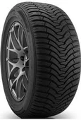 Dunlop 225/55 R17 TL 101V XL Sp Winter Sport 500 Kış Lastiği (Üretim Yılı:2024) - 3