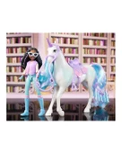 Spin Master Unicorn Academy Layla ve Glacier 20149006 thumbnail 2
