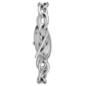 Dıesel DZ5609 Kadın Kol Saati thumbnail 3