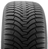 Dunlop 225/55 R17 TL 101V XL Sp Winter Sport 500 Kış Lastiği (Üretim Yılı:2024) - 2