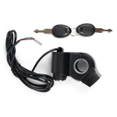 Onvo OV-RX 8 Kontak & Anahtar - 1