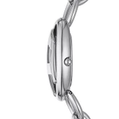 Dıesel DZ5609 Kadın Kol Saati thumbnail 4