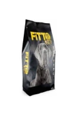 Fitto Kuzu Etli Yetişkin Köpek Maması 15 Kg - 1