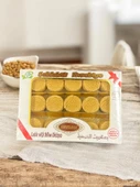 Leblebili Kurabiye 320 gr - 1