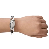 Dıesel DZ5609 Kadın Kol Saati thumbnail 2