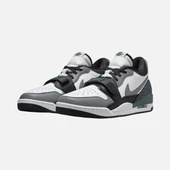 Nike Air Jordan Legacy 312 Low CD7069-131 - 4