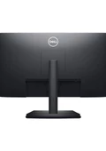 24 DELL E2425H LED MONITOR 5MS 75Z 1920 x 1080 VESA 1x DP 1x VGA thumbnail 3