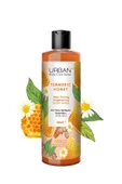 Turmeric Honey Cilt Tonu Esitleyici Ve Aydınlatıcı Duş Jeli 500 Ml-vegan - 4