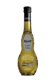 KOMİLİ SIZMA SOĞUK SIKMA 500 ML CAM - 1