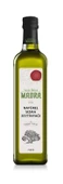 SEZAİ ÖMER MADRA 750 ML SIZMA ZEYTİNYAĞI - 1