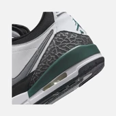 Nike Air Jordan Legacy 312 Low CD7069-131 - 8