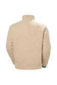 Helly Hansen Panorama Pile Snap Polar Mont HHA.63348 - 2