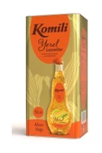 KOMİLİ MISIR YAĞI 5 LT TENEKE - 1
