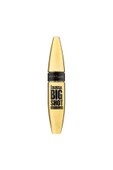 Maybelline New York The Colossal Big Shot Daring Black Maskara - Ekstra Siyah 30143401 - 2