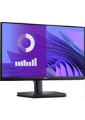 24 DELL E2425H LED MONITOR 5MS 75Z 1920 x 1080 VESA 1x DP 1x VGA thumbnail 1