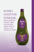 KOMİLİ SIZMA  LEZZETLİK  YUMUŞAK ZEYTİNYAĞI 2 LT PET - 2