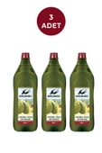 KIRLANGIÇ NATUREL SIZMA ZEYTİNYAĞI 2 LT * 3 - 1