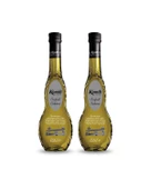 KOMİLİ SIZMA SOĞUK SIKMA 500 ML CAM ŞİŞE * 2 ADET - 2