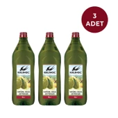 KIRLANGIÇ NATUREL SIZMA ZEYTİNYAĞI 2 LT * 3 - 2