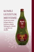KOMİLİ SIZMA LEZZETLİK  MEYVEMSİ ZEYTİNYAĞI 2 LT PET - 2