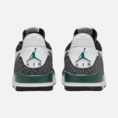 Nike Air Jordan Legacy 312 Low CD7069-131 - 5
