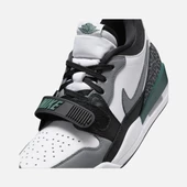 Nike Air Jordan Legacy 312 Low CD7069-131 - 7