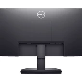 DELL 22 Monitor 1920X1080 VGA HDMI Led Monitör thumbnail 3
