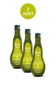 KOMİLİ RİVİERA ZEYTİNYAĞI 1 LT  * 3 ADET thumbnail 1