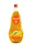 KOMİLİ MISIR YAĞI 2 LT PET - 1
