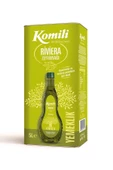 KOMİLİ RIVIERA ZEYTİNYAĞI 5 LT TENEKE - 1
