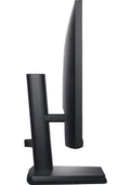 24 DELL E2425H LED MONITOR 5MS 75Z 1920 x 1080 VESA 1x DP 1x VGA thumbnail 4