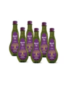 KOMİLİ LEZZETLİK YUMUŞAK SIZMA ZEYTİNYAĞI 1 LT * 6 ADET - 2