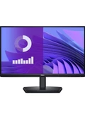 24 DELL E2425H LED MONITOR 5MS 75Z 1920 x 1080 VESA 1x DP 1x VGA thumbnail 2