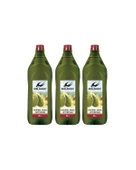 KIRLANGIÇ NATUREL SIZMA ZEYTİNYAĞI 2 LT * 3 - 3