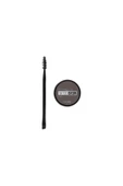 Maybelline New York Kaş Pomadı - New York Tattoo Brow No:04 Ash Brown 3600531516741 - 2
