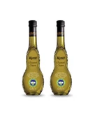 KOMİLİ ORGANİK SIZMA 500 ML CAM ŞİŞE * 2 ADET - 3