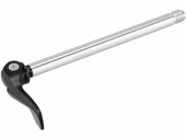 Shimano AX-MT500 Arka Sokma Mil 142x12 E-Thru Axle I-Type EAXMT50014212 - 2