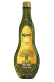 KOMİLİ AYVALIK ERKEN HASAT NATUREL SIZMA ZEYTİNYAĞI 1 LT - 1