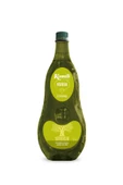 KOMİLİ RİVİERA ZEYTİNYAĞI 2 LT PET - 1
