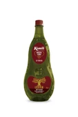 KOMİLİ SIZMA LEZZETLİK  MEYVEMSİ ZEYTİNYAĞI 2 LT PET - 1
