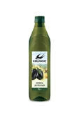 KIRLANGIÇ 1 LT PET RİVİERA ZEYTİNYAĞI - 1