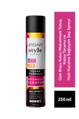 Style Guide Max Hold Saç Spreyi 250 mL-vegan - 1