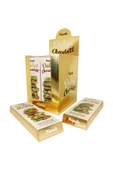 Frapella Dubai Çikolatası 70 Gr. - 2