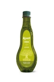 KOMİLİ RİVİERA ZEYTİNYAĞI 1 LT PET - 1