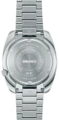 Seiko SRPL05K1 Limited Edition Erkek Kol Saati thumbnail 2